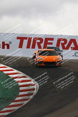 media/May-17-2025-Speed Ventures (Sat) [[f9f9f70676]]/Green/Session 3 (Corkscrew)/